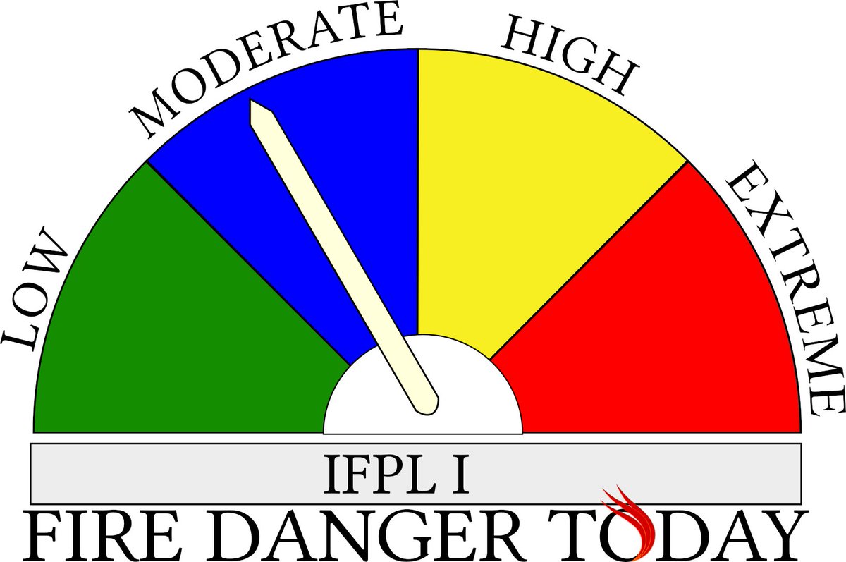 ODF Southwest tweet media