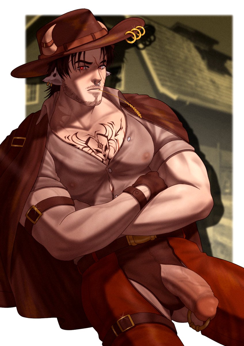 Da Raccun (Comms open) tweet media