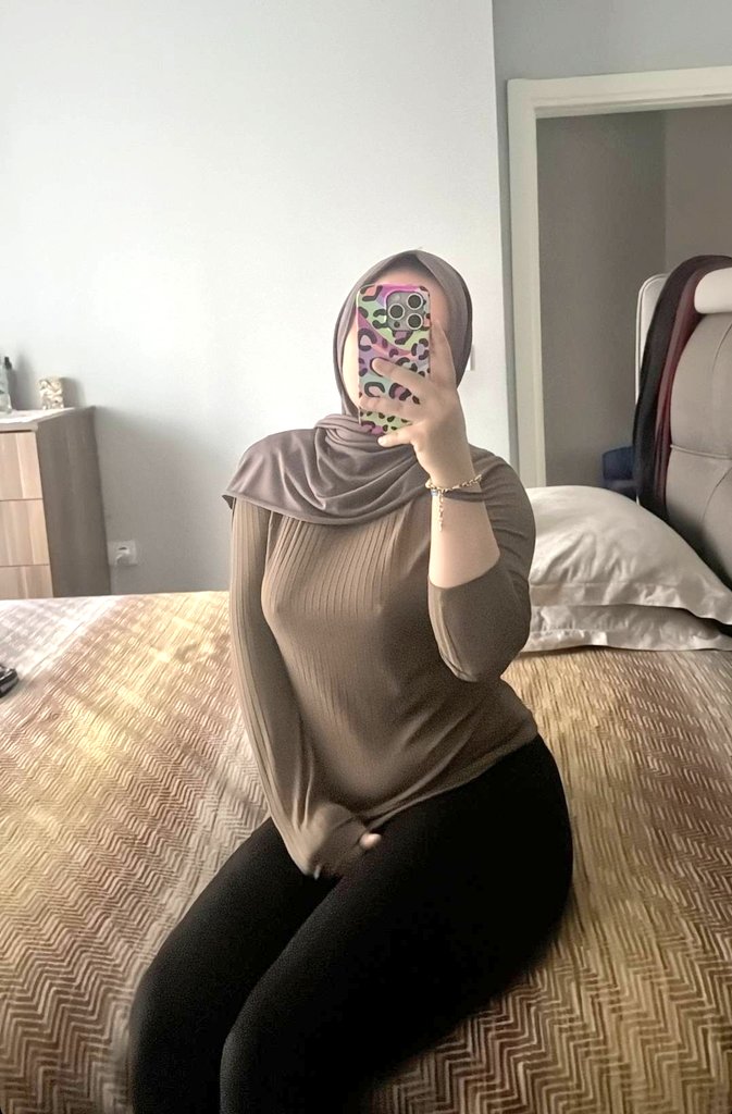 Şeyyy...
Biraz azgınım da🔥🔥