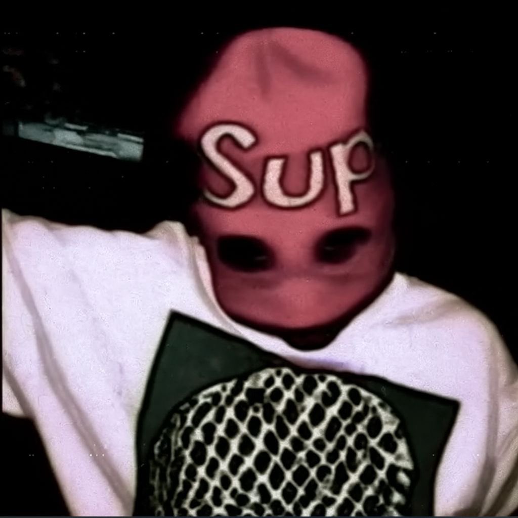 Tyler the creator fan page (@tylertc_fanpage) on Twitter photo 
