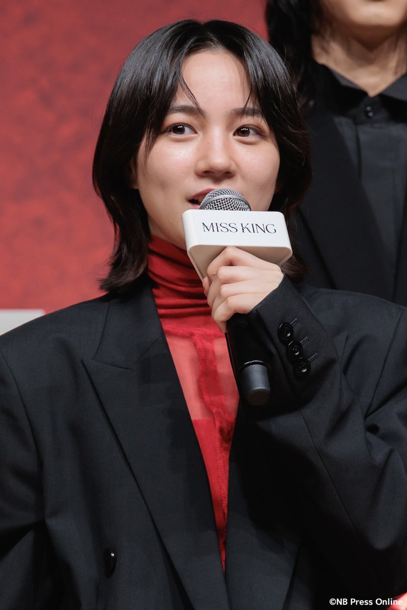 菜の花ページ PARKER メーカー直送 Flower Pen 菜の花（黄色）なのはな