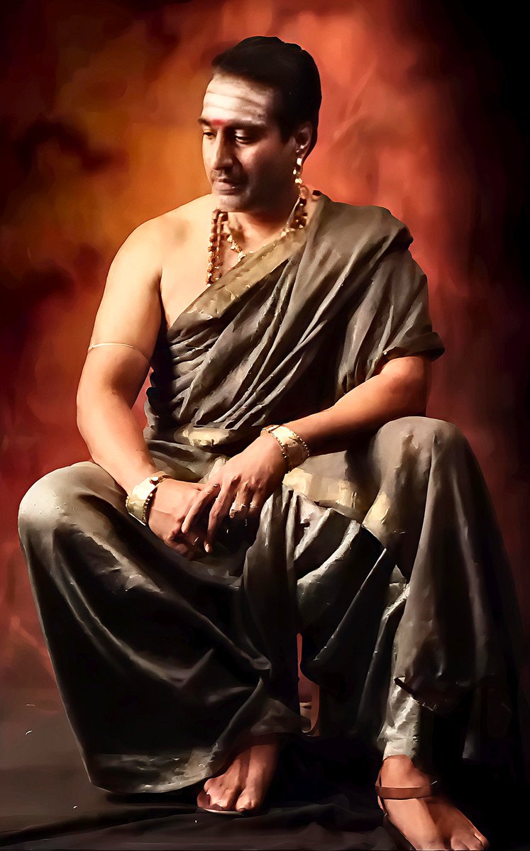 Decoding_Burger's tweet image. Unseen pics of #PonniyinSelvan shared by @dop_ravivarman #ChiyaanVikram #TrishaKrishnan #3YearsOfPonniyinSelvan #3yearsofPS1