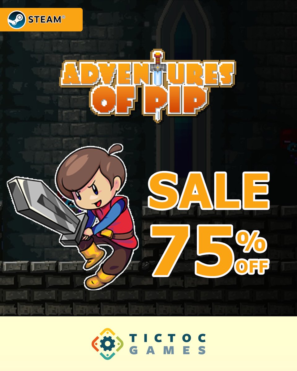 Tic Toc Games! tweet media