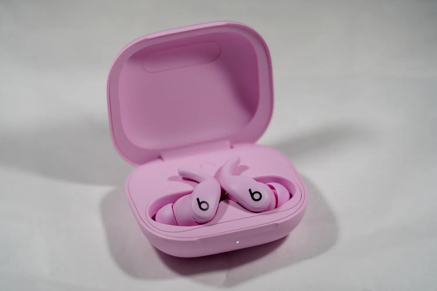 【NANAページ】 NANA (@nana_xgal) / X