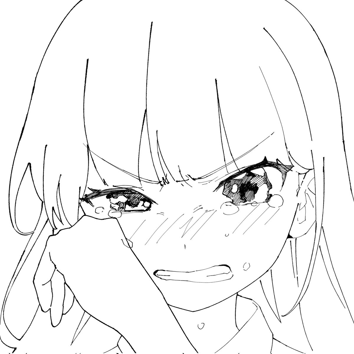 【subscription start！】
■2025年10月1日(水)

╭━━━━━━━━╮
 
  「00:00 Luv all！」
    
╰━ｖ━━━━━━╯
　٩(ᐛ  )و

1st ep『00:00.00』I have a hurt
friendship.lnk.to/000000_Ihaveah…