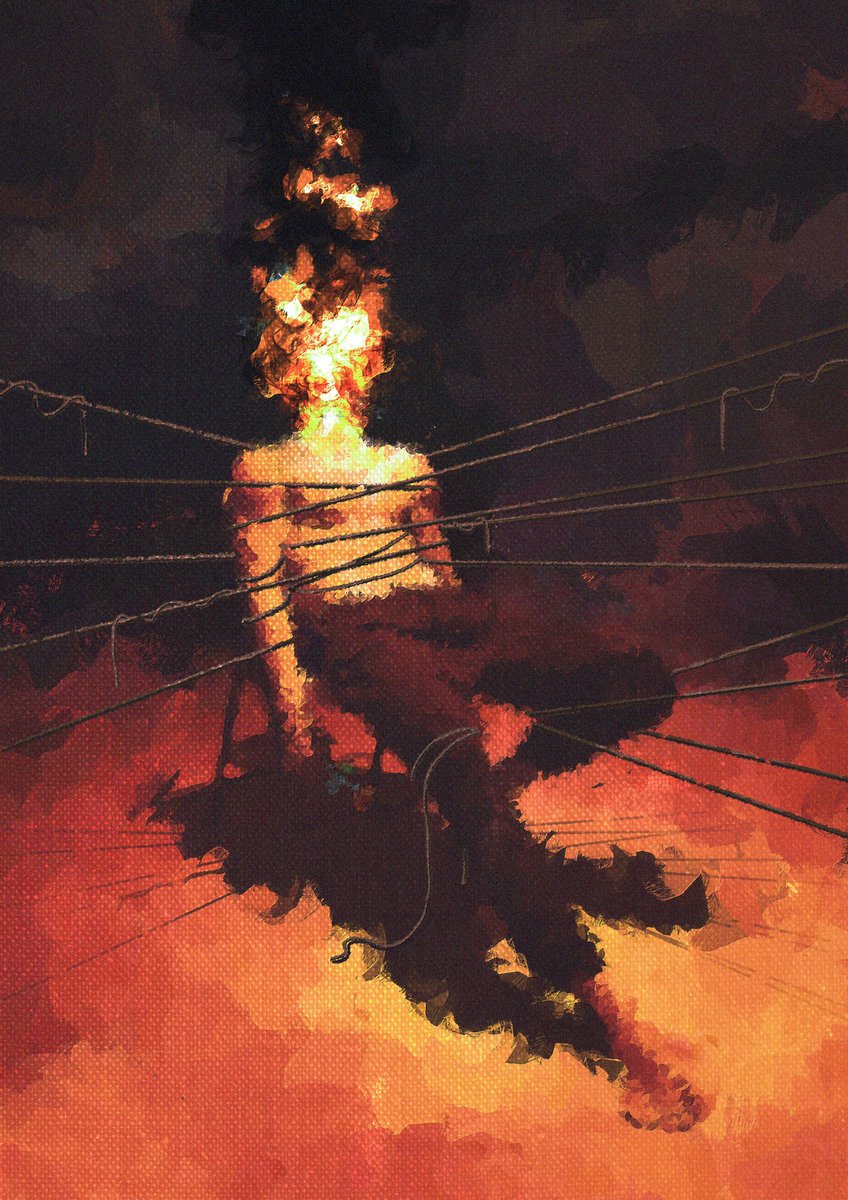 onlyoneswhoknow tweet media