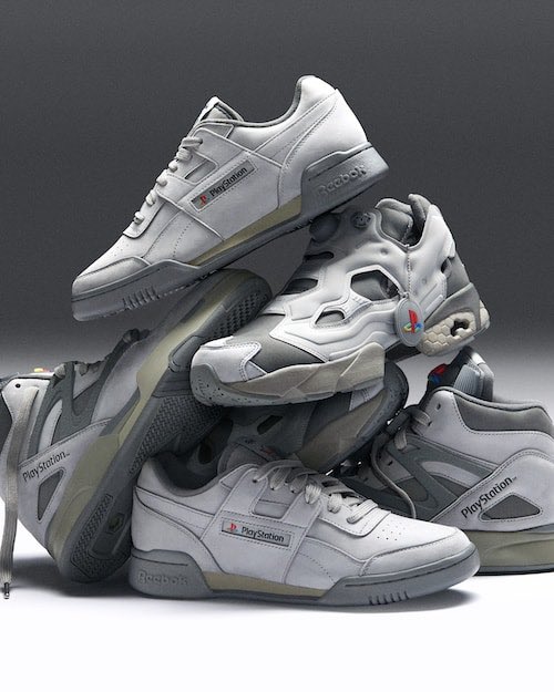 園長DX tweet media