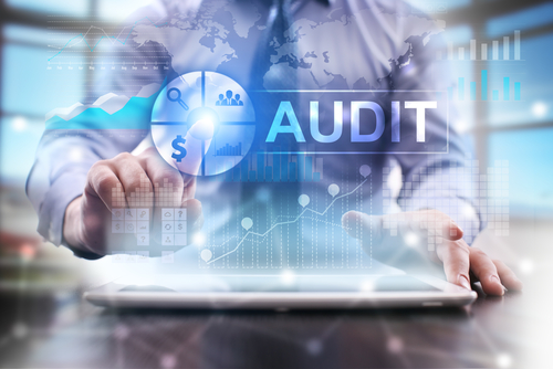 TheSSAOIG's tweet image. We recently published an audit report on denied child’s insurance benefit claims. The objective was to determine whether SSA employees appropriately denied claims for child’s insurance benefits for reasons unrelated to disability. Read the report: ow.ly/JXNz50X4gIa