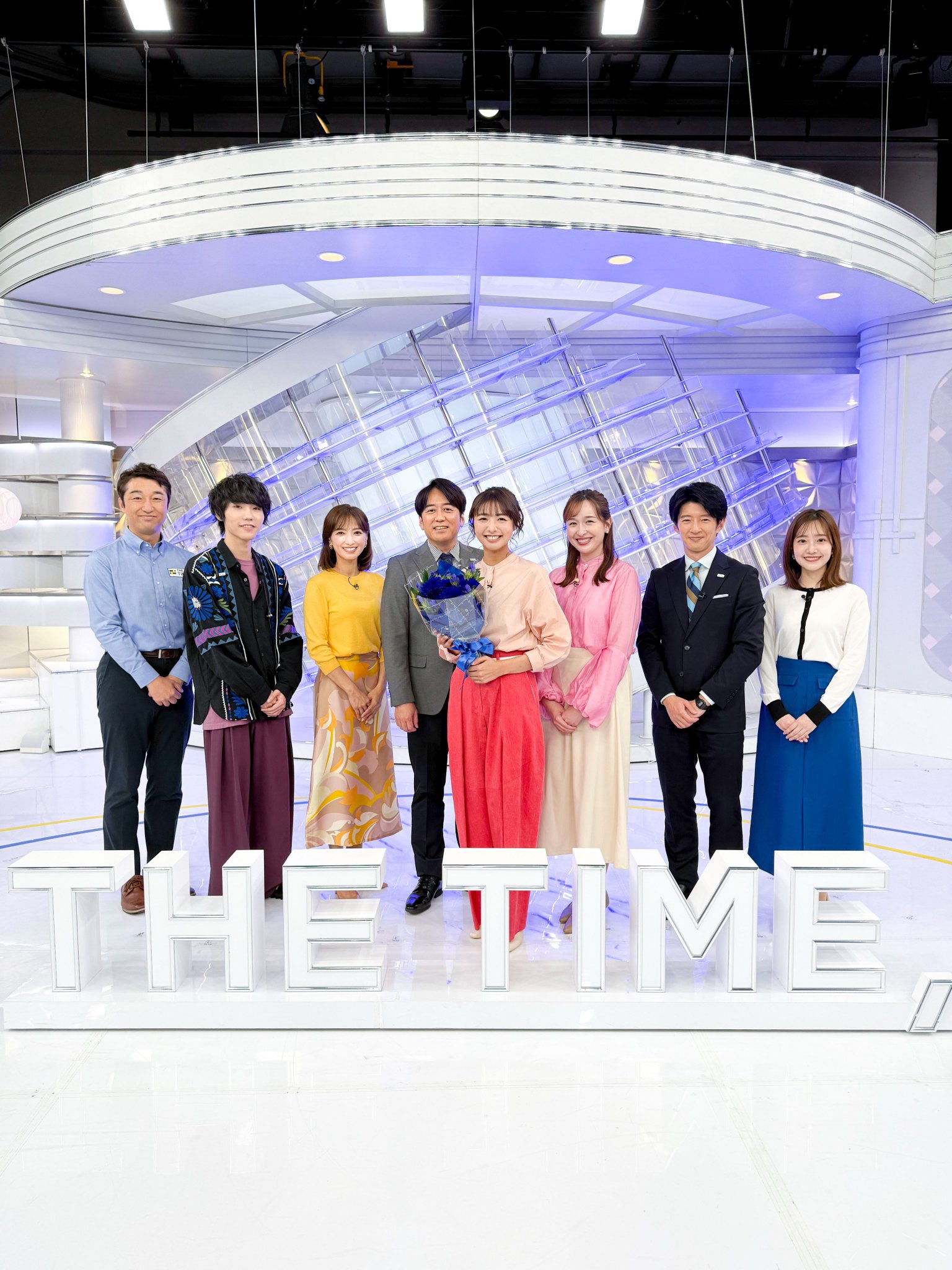 ぶんちゃん - Search / X