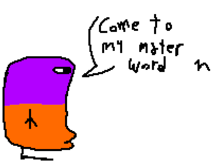 MasterTheCube5 (@masterthecube5) on Twitter photo 