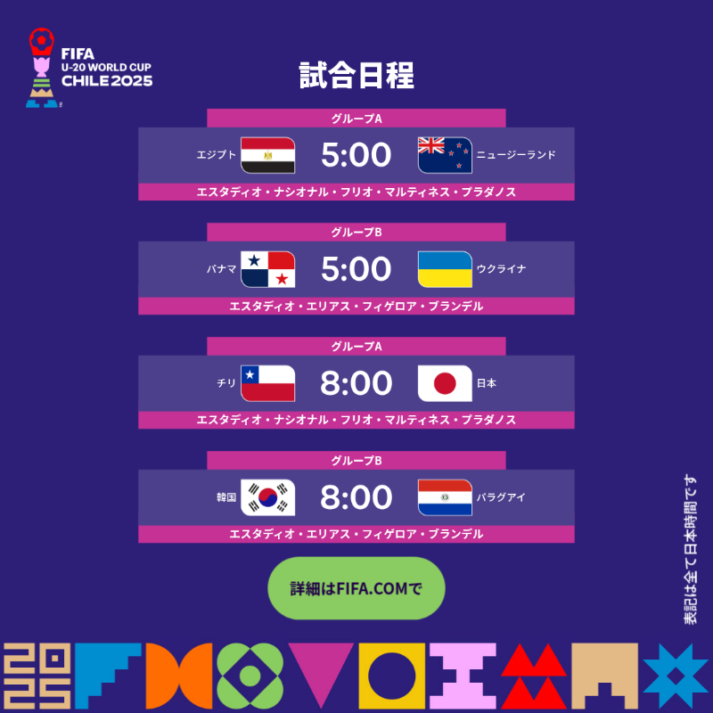 History of the FIFA world cup　ワールドカップ 71sho3sKsvL._UF1000,1000_QL80_.jpg