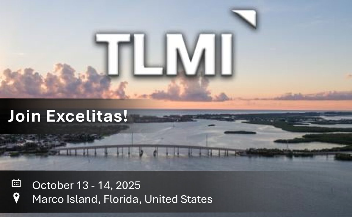 Excelitas's tweet image. Stop by the #Excelitas table at the #TLMI 2025 Annual Meeting October 13–14 to discover how our new Phoseon Nexus II #UVLEDcuring systems for #flexographicprinting deliver reliable, high-performance results. 

🔗 ow.ly/4qBM50X4jxT  

#AM25 #Print #Labels #Packaging