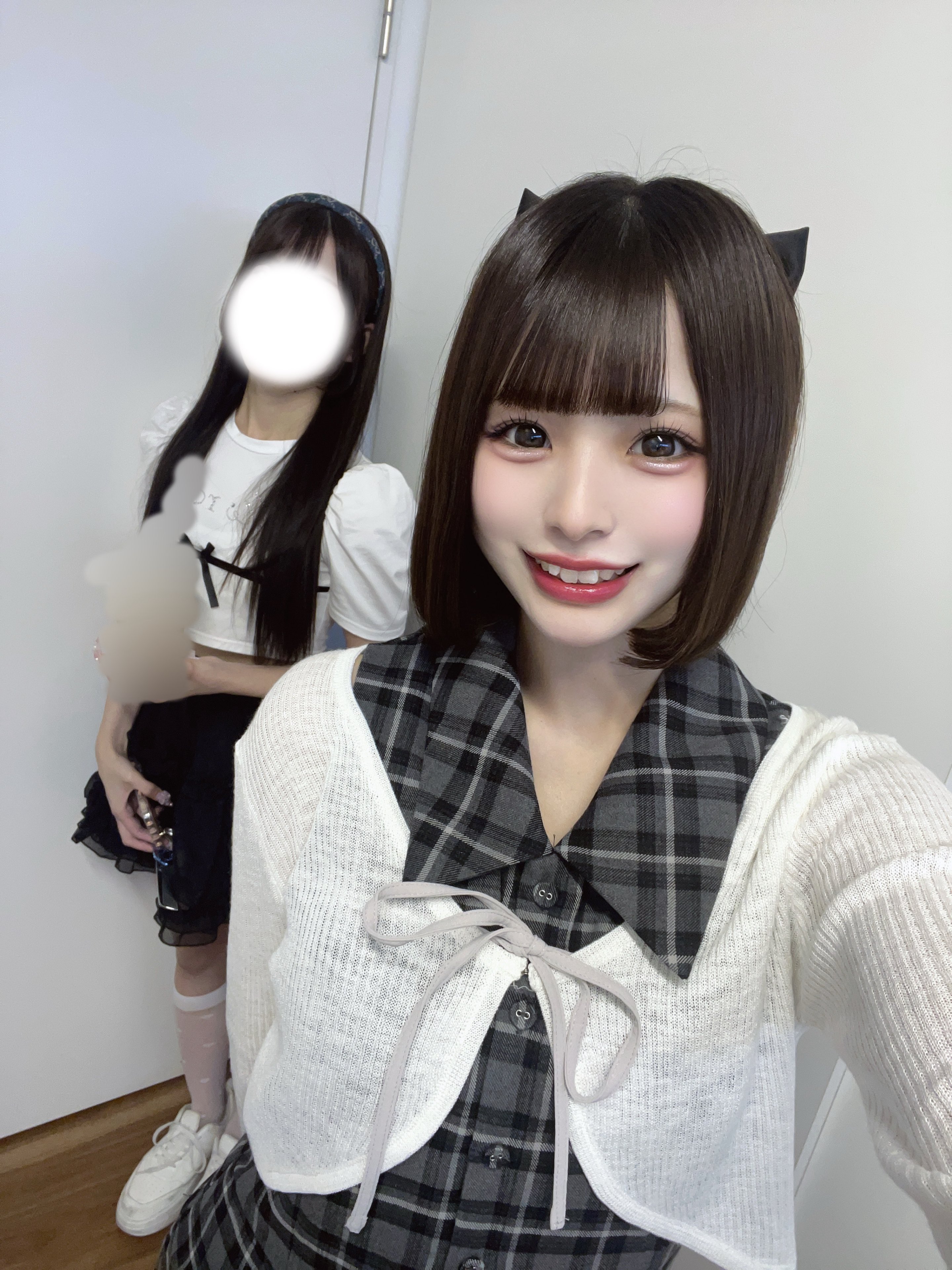 葉月みつは【パラレルサイダー】 on X: 