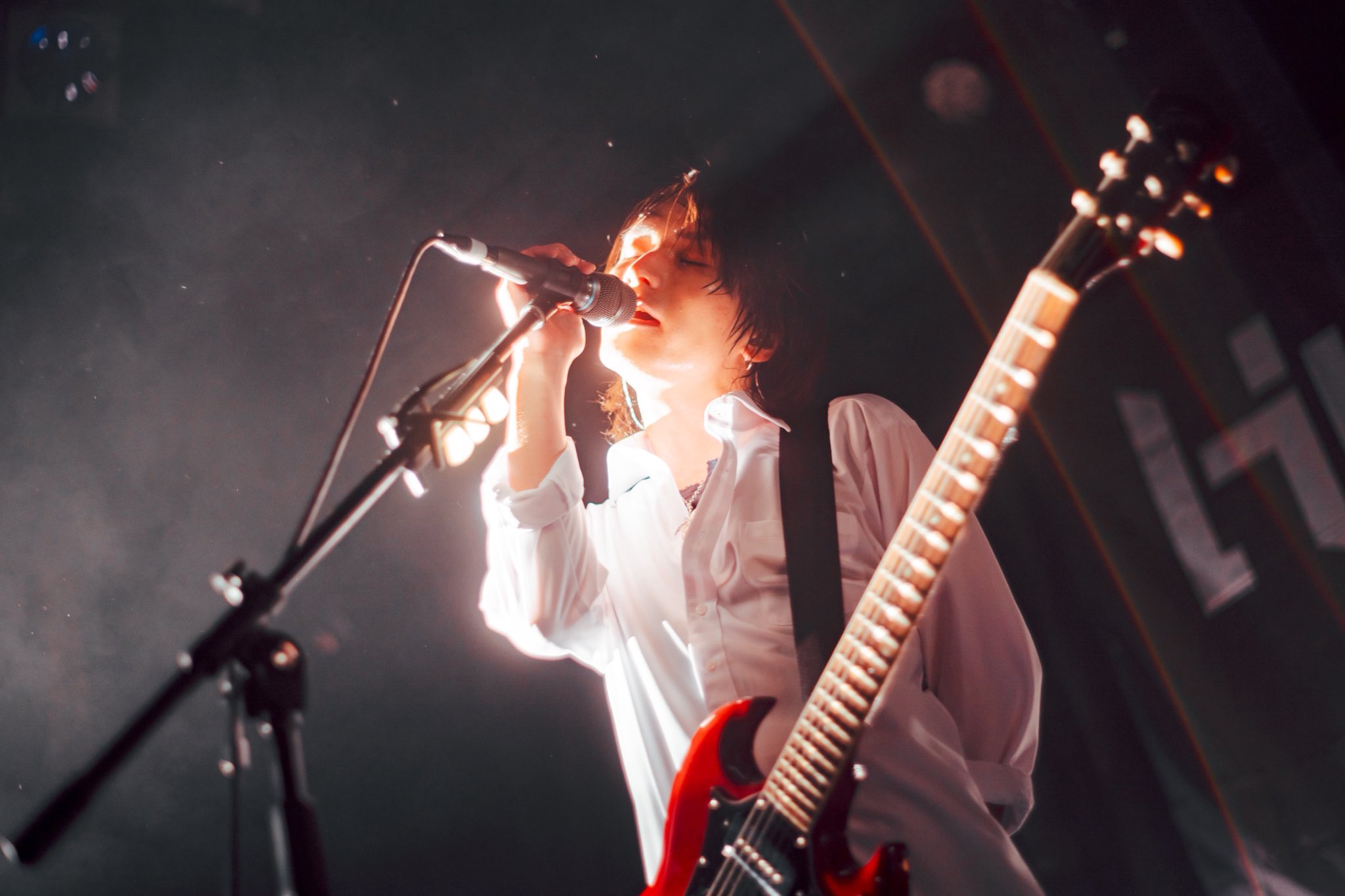 シンガーズハイ(Singer's High) (@Singers_High) / X