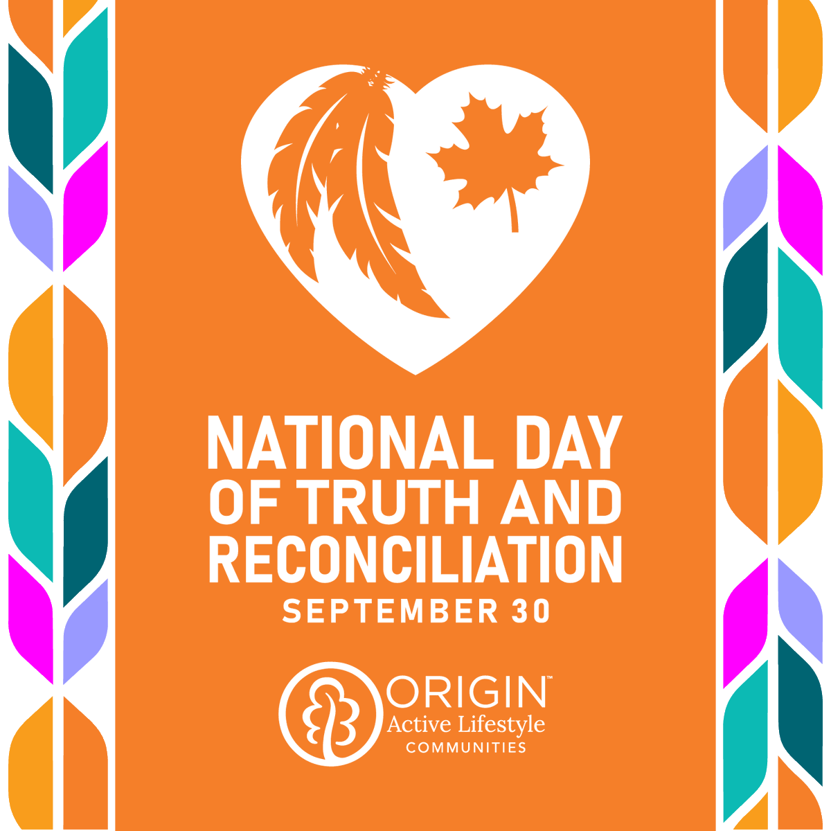 Origin Active tweet media