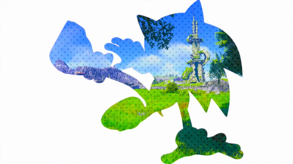 moneyfolder: round 5 tweet media