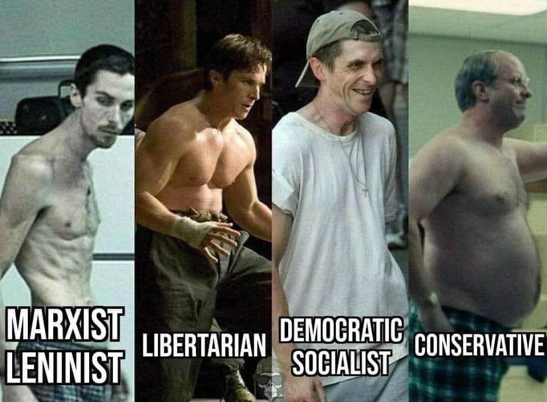 Free World ✝️ 🇩🇪 tweet media