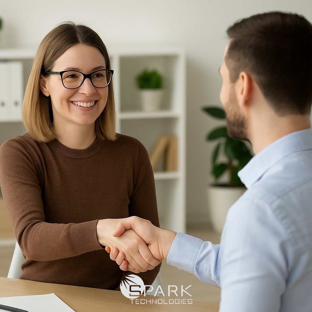 SparkTechLLC's tweet image. mailchi.mp/sparktechllc/w…