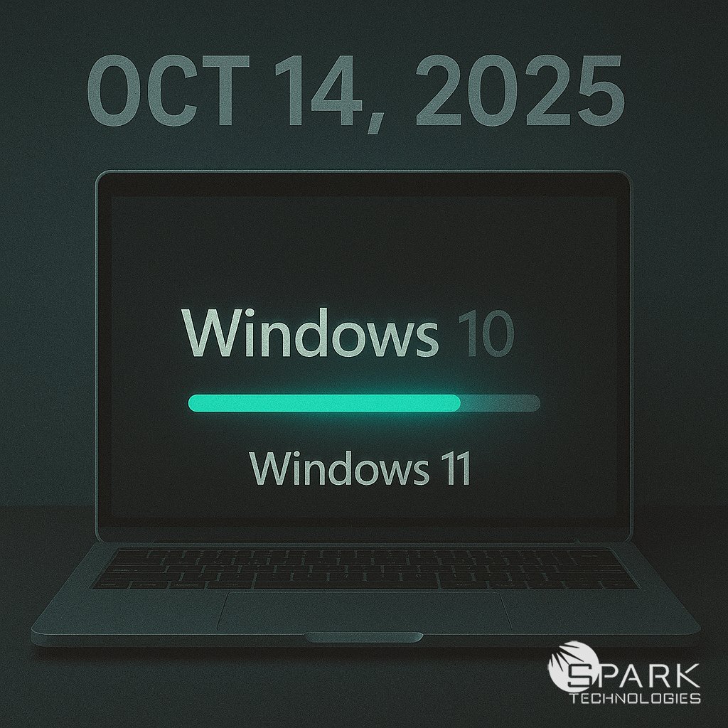 SparkTechLLC's tweet image. mailchi.mp/sparktechllc/w…