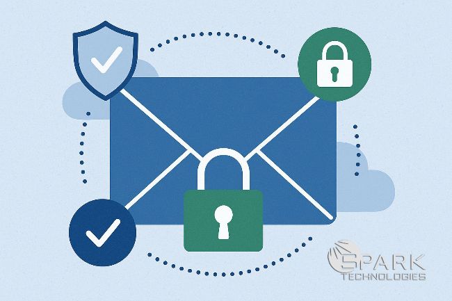 SparkTechLLC's tweet image. mailchi.mp/sparktechllc/w…