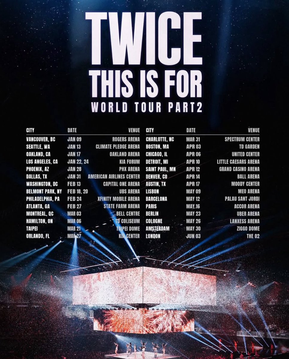 KonnectPop tweet media