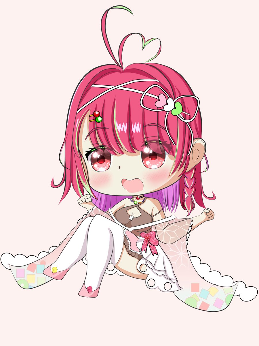 ⭐︎あんころ⭐︎ あんころあーと