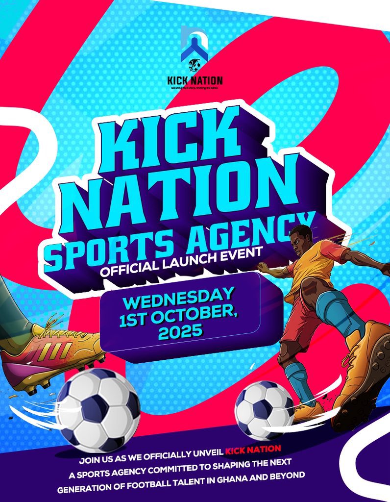 KNationsports's tweet photo. Let's start history together. https://t.co/cuGf3eIVU2