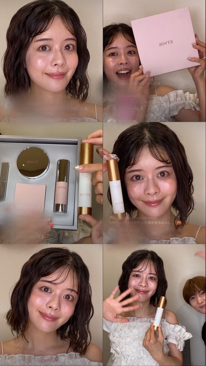 ももちです vkKkj8cU_200x200.jpg