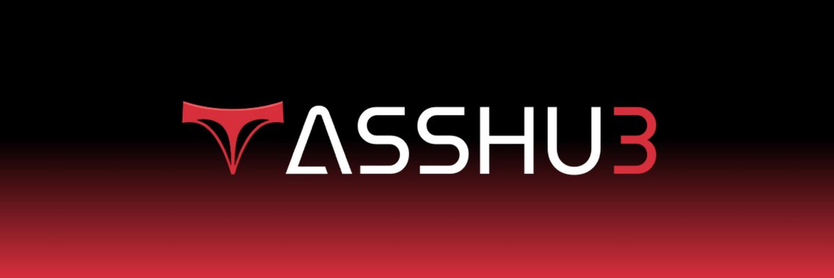 CryptoBird76's tweet photo. @TassHubCrypto This is the start of a future so bright! People soon will start to realize the creator space is about to change! Creators will finally get paid what they deserve! No middleman! No chargebacks! This platform really is a gamechanger!🔥🔥 https://t.co/bcikXtqNLZ