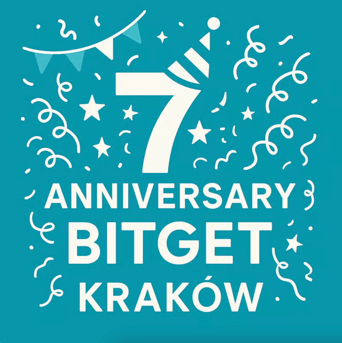 BitgetPL tweet media