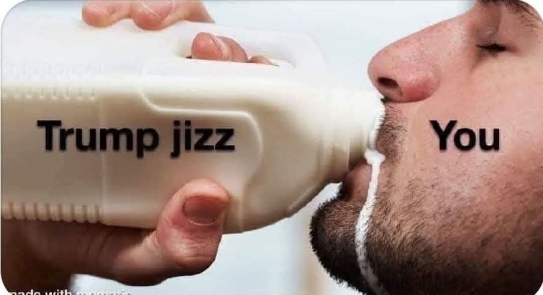 Wait... What? tweet media