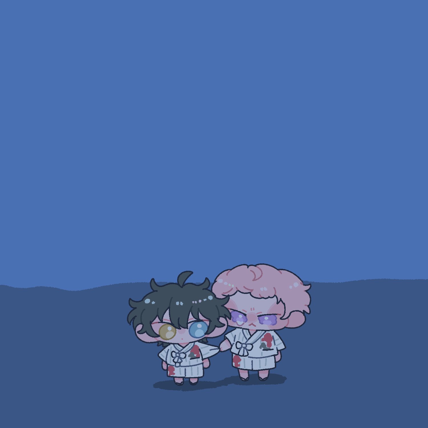 ネギトロページ ネギトロ (@Prrr_Prrr_) / X