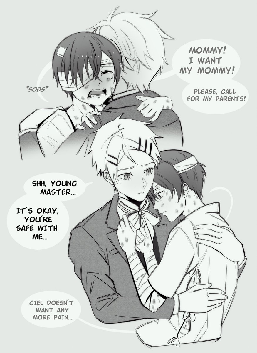 milkoosagi's tweet photo. finny's comforting regressed master https://t.co/Io84BGzvzp