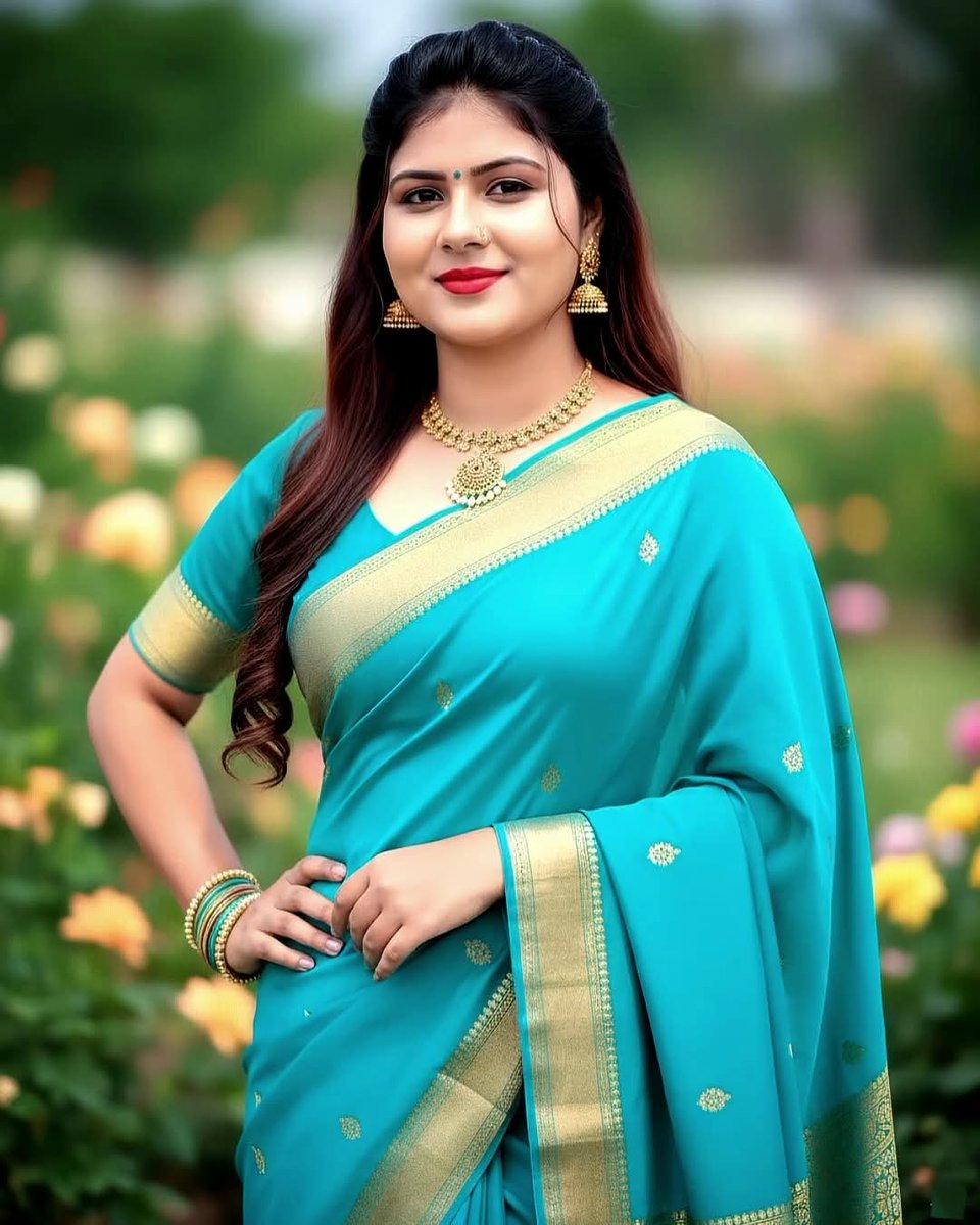 pal607416's tweet image. घर में नमक, तेल, चटनी के साथ रोटी खाएंगे, लेकिन तुमसे तो सनम हम बर्गर और पिज्जा ही मंगवाएंगे,😁

बताओ खिलाओगे।😀🤪🤣😂