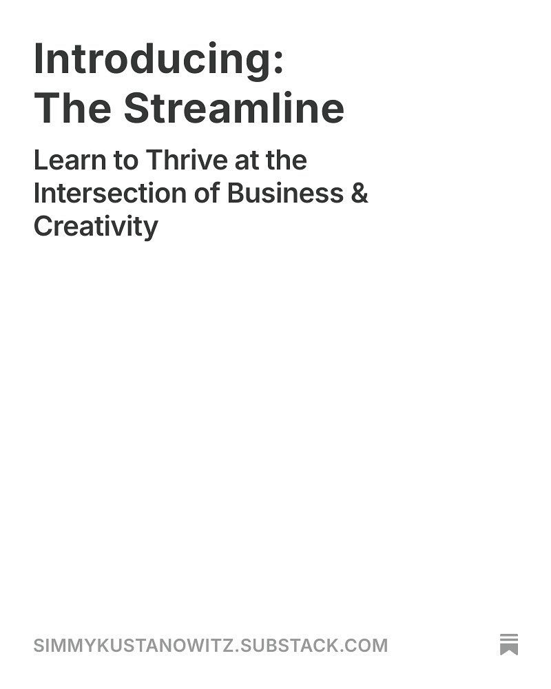 Simmy Kustanowitz tweet media