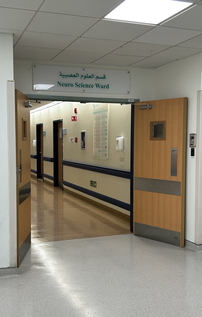 فرَح tweet media