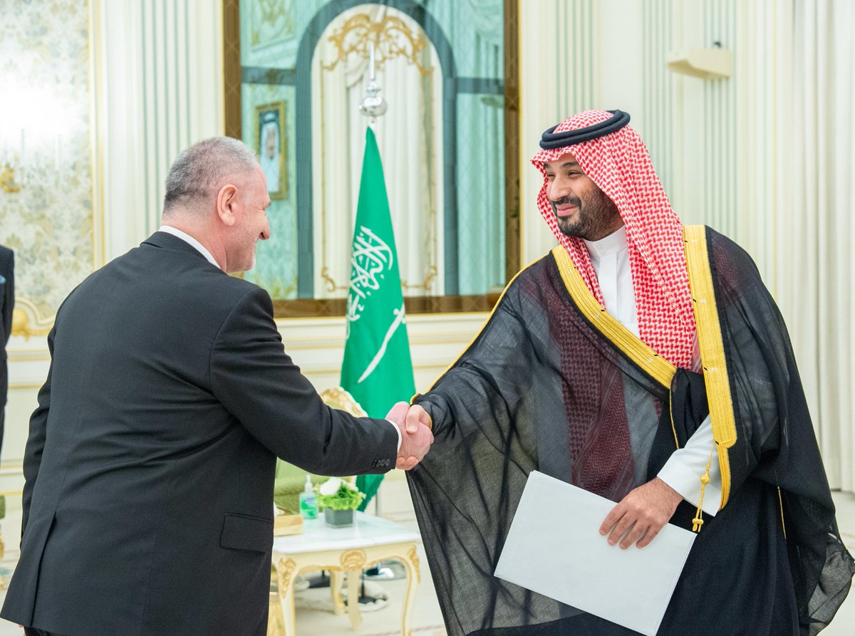 spagov's tweet image. #صور_واس