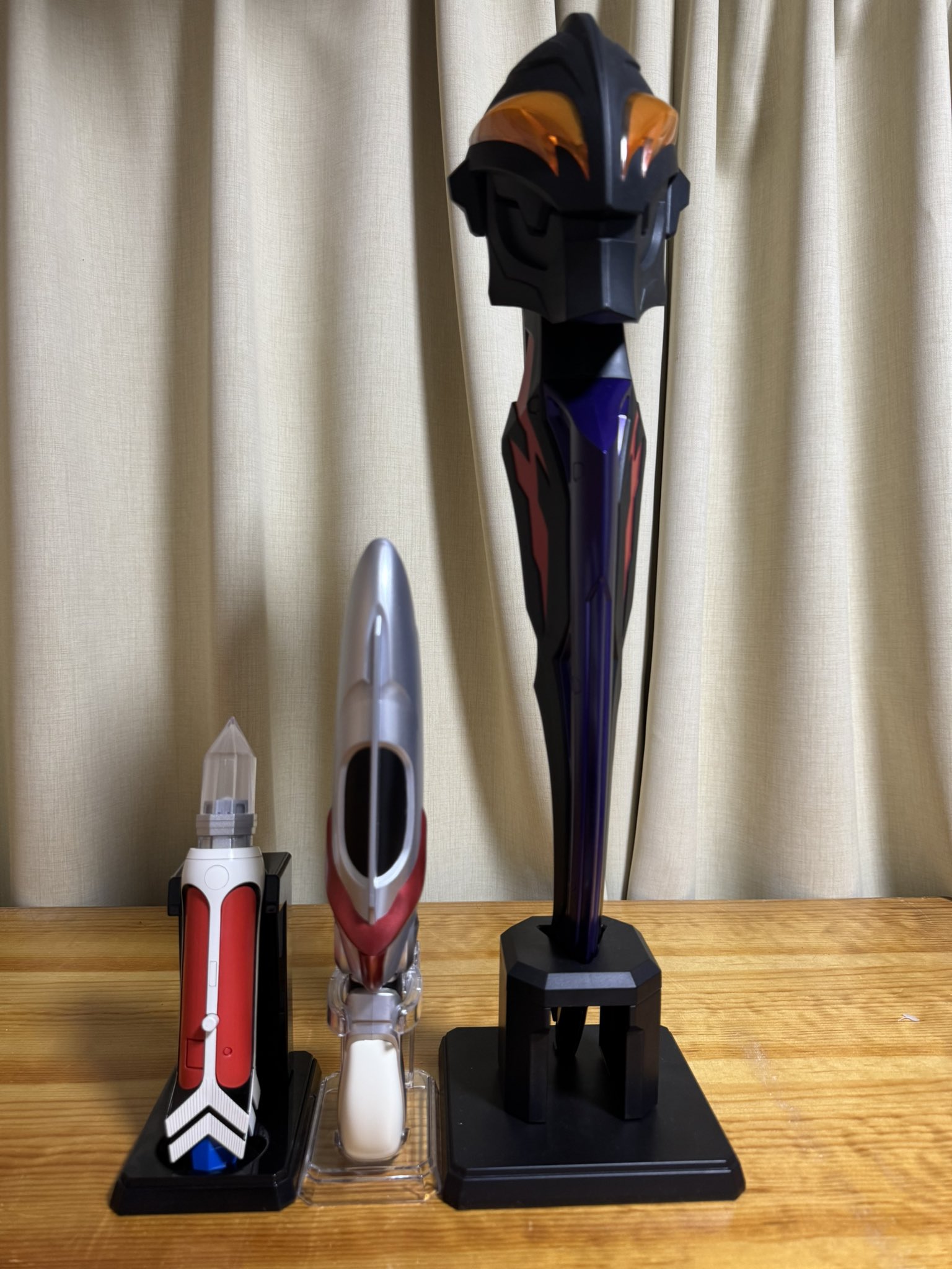 【超希少当時物】ウルトラマン80 ブライトスティック 未使用完品 超希少当時物】ウルトラマン80 ブライトスティック 未使用完品 超希少