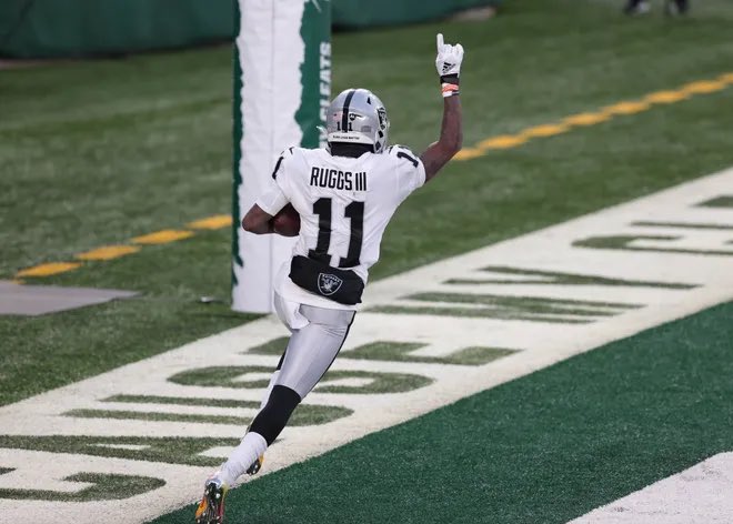 finsupfishy's tweet photo. Only one man to replace Tyreek next year 🤫 https://t.co/9tApG0lUDG