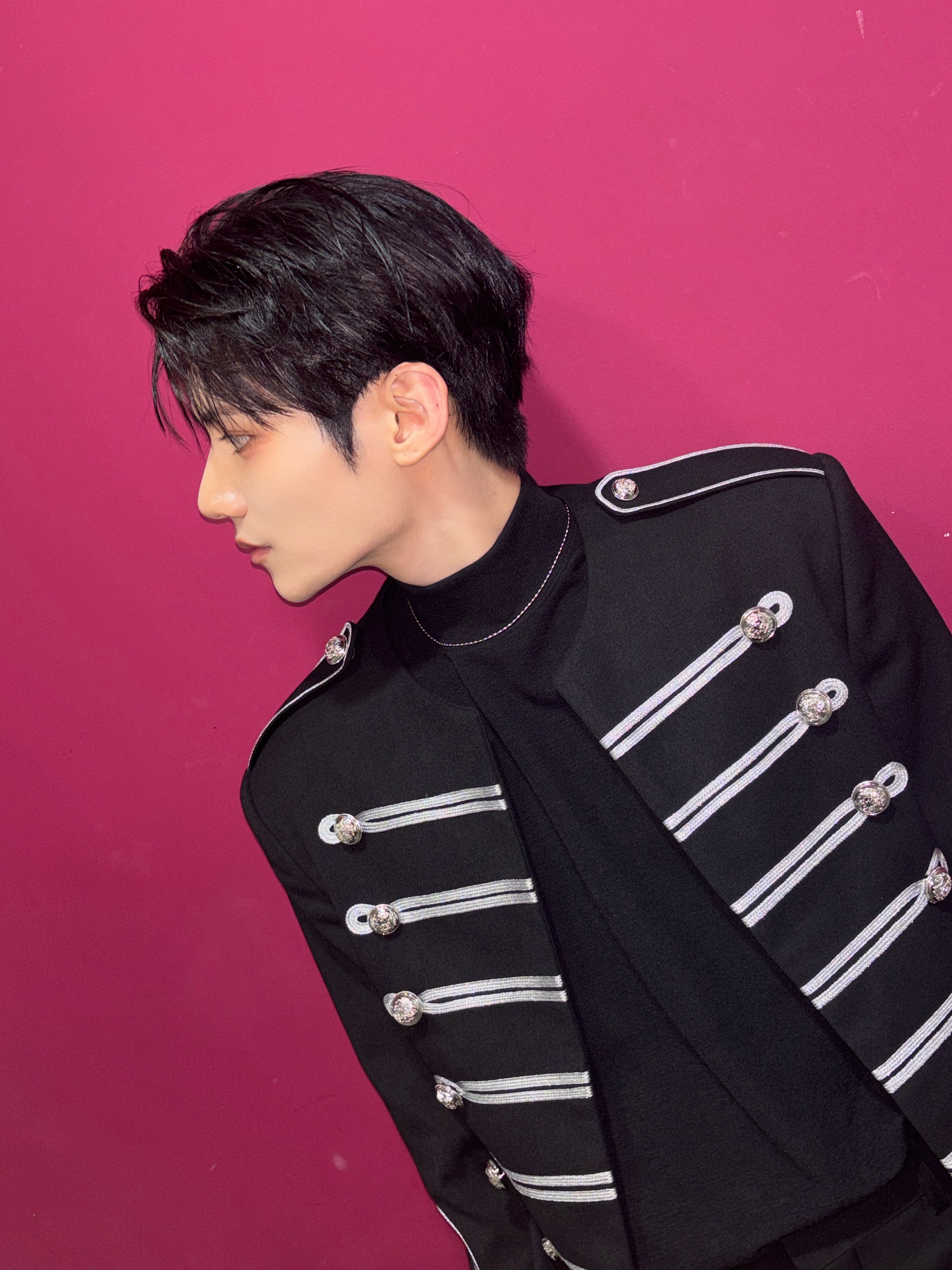 LUN8 JAPAN OFFICIAL on X: 