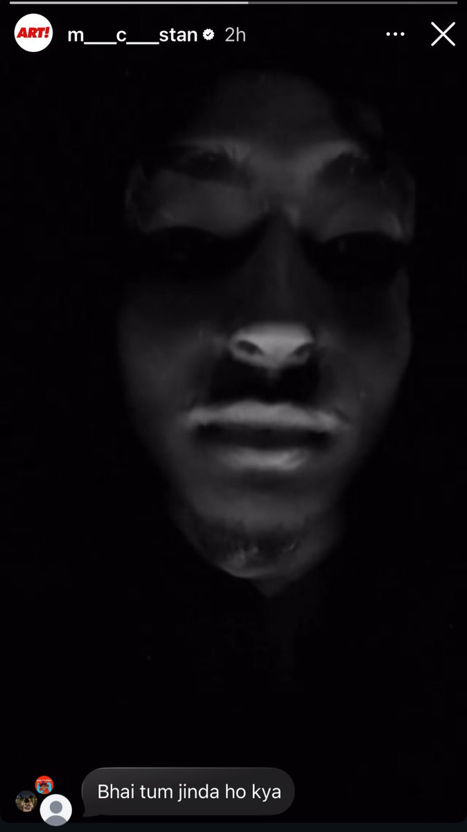 Kuch zyda hi old nai hogyi ye bc🤷‍♂️