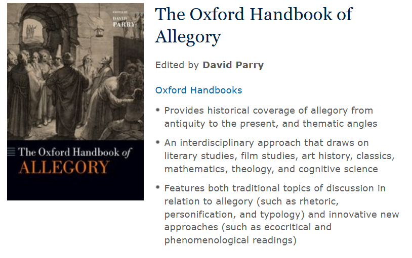 David Parry tweet media