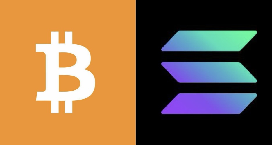 curb.sol tweet media