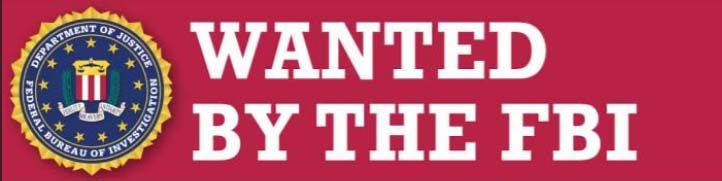 Help find fugitives wanted by FBI Philly for a variety of violent and non-violent crimes, terrorism suspects, kidnapped and missing persons, and cases in which the FBI is seeking more information: fbi.gov/contact-us/fie…