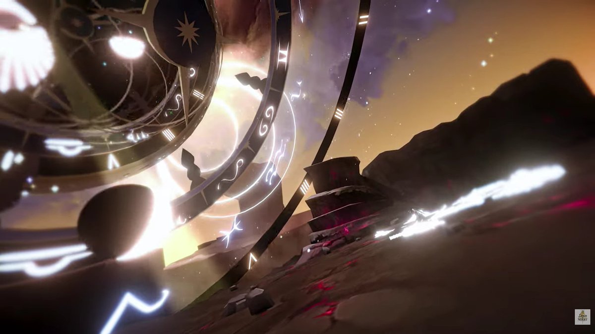 이런게 눈 앞에 있는데 인돌 4500개 이상 쓸 때까지 안 온다 이거지?