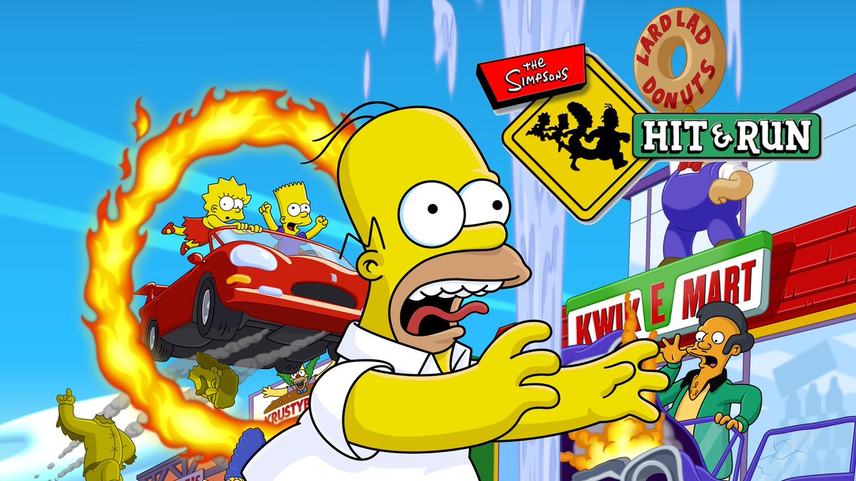 Walmart Canada Gaming tweet media