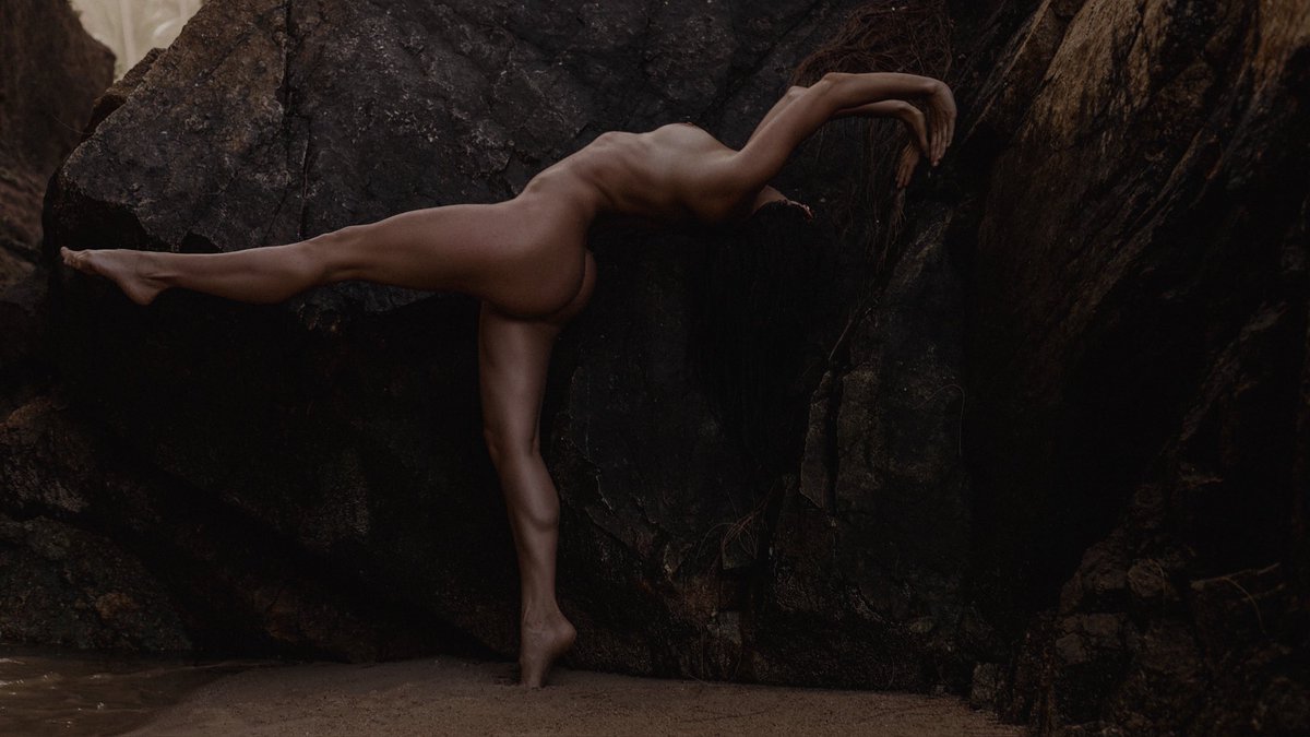 QT old pieces you minted that still hasn't sold