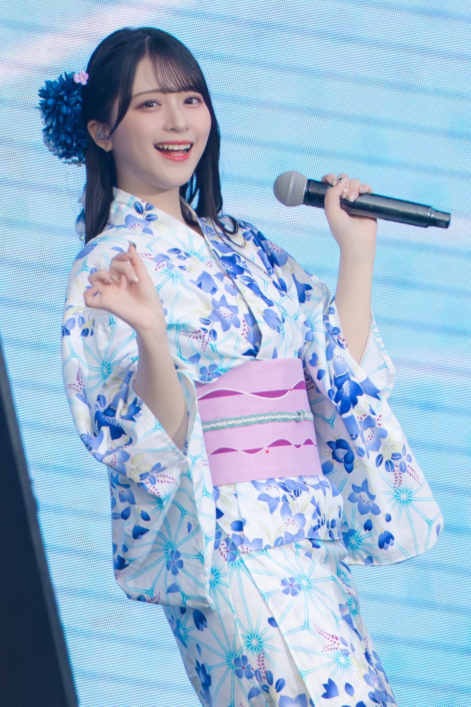 ＝LOVE イコラブ　2018 May 花背景　生写真　フルコンプ LOVE イコラブ 2018 May 花背景 生写真 フルコンプ LOVE