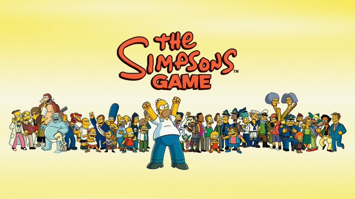 Walmart Canada Gaming tweet media