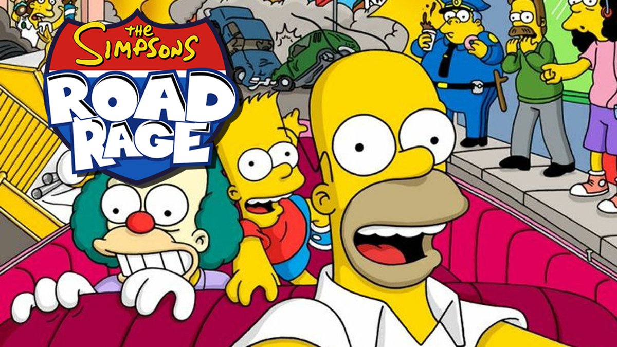 Walmart Canada Gaming tweet media